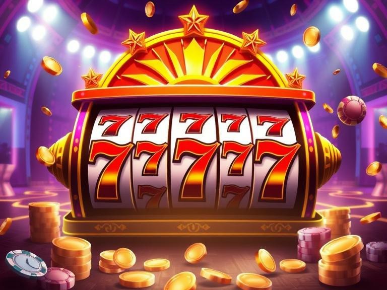 23vip