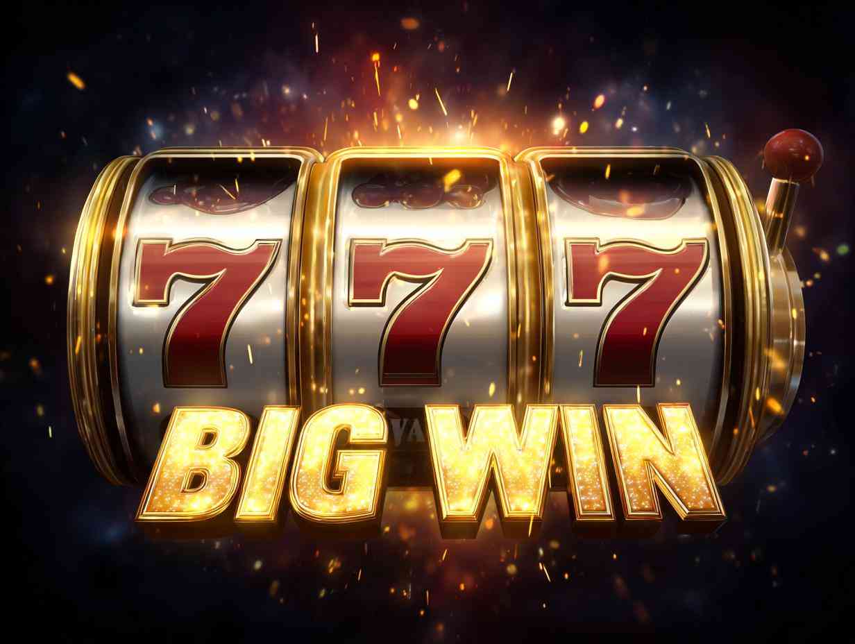 23vip