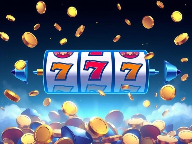 23vip